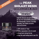 ajoblanco-600mg-shilajit-pure-himalayan--4.jpg