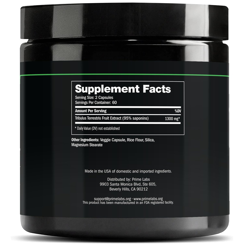 prime-labs-tribulus-shilajit-capsules-6.jpg