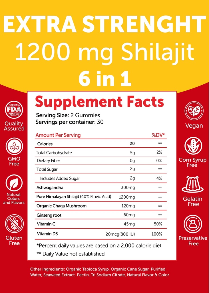 lunakai-usa-made-shilajit-b12-extra-stre-5.jpg