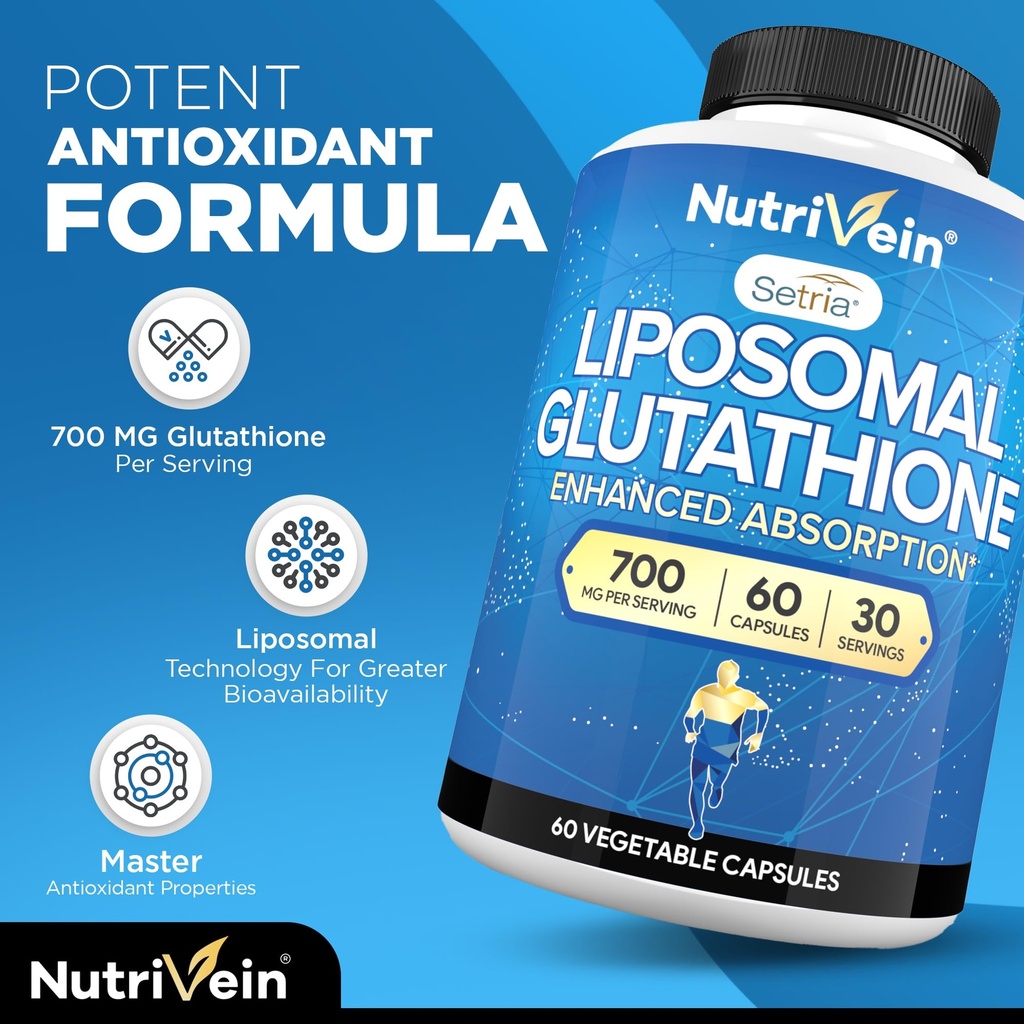 nutrivein-premium-shilajit-capsules-lipo-5.jpg