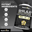 nutrivein-premium-shilajit-capsules-lipo-4.jpg
