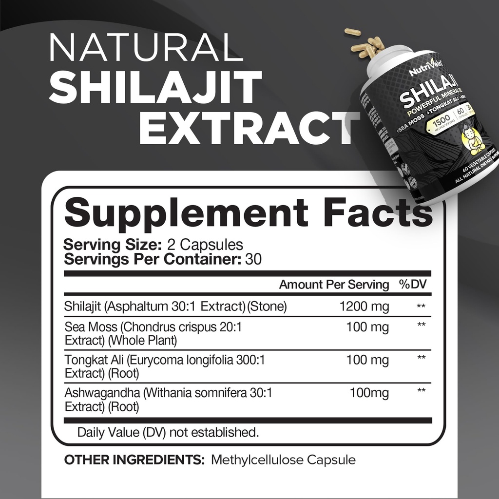 nutrivein-premium-shilajit-capsules-lipo-2.jpg