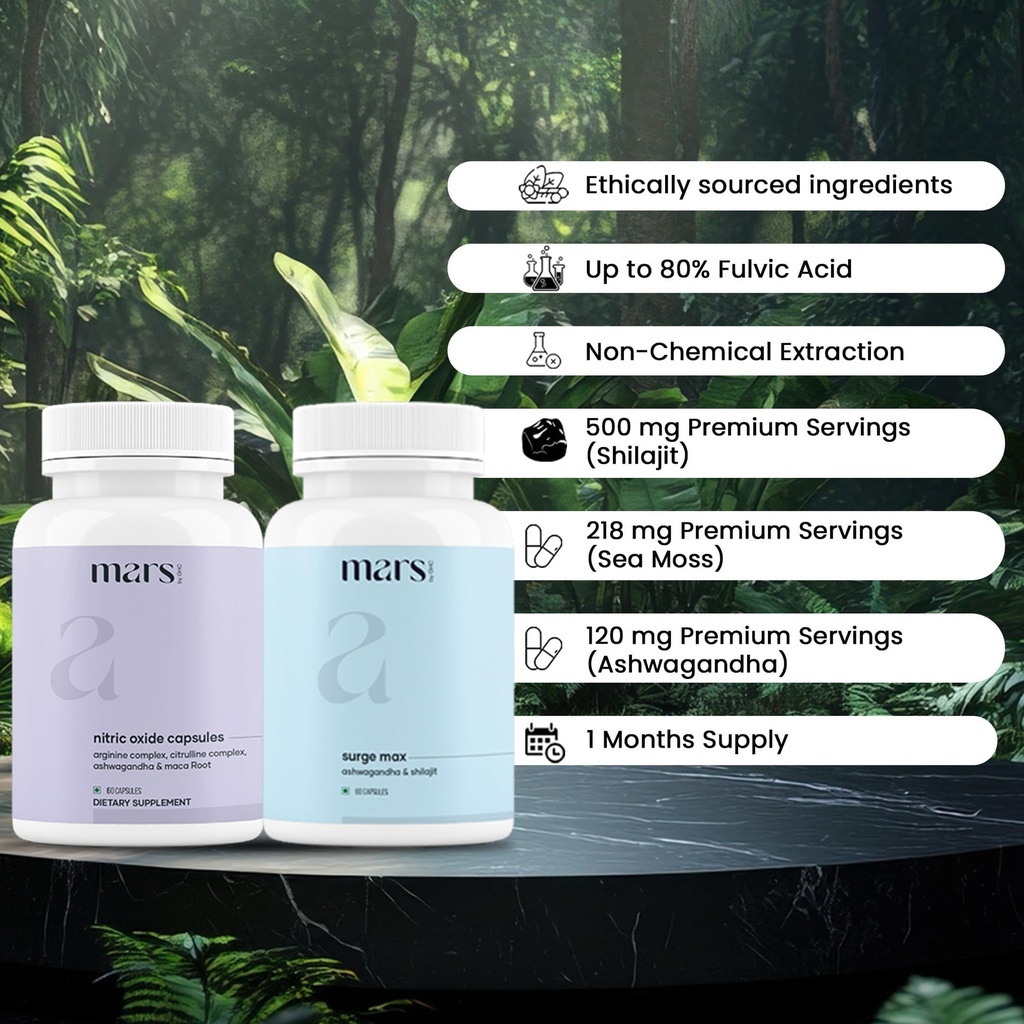 mars-by-ghc-nitric-oxide-capsules-surgem-4.jpg