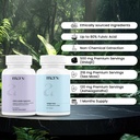 mars-by-ghc-nitric-oxide-capsules-surgem-4.jpg