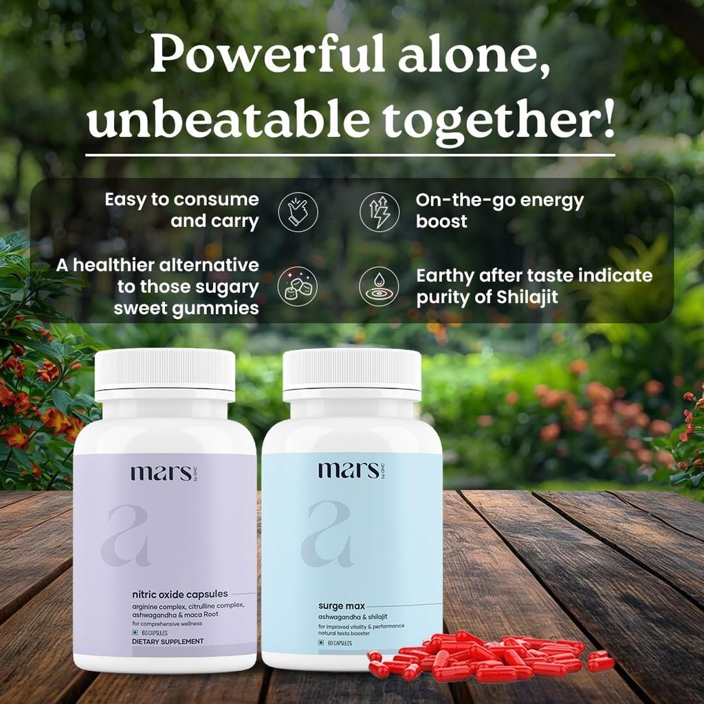 mars-by-ghc-nitric-oxide-capsules-surgem-2.jpg