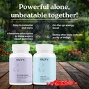 mars-by-ghc-nitric-oxide-capsules-surgem-2.jpg