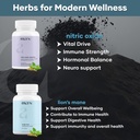 mars-by-ghc-nitric-oxide-capsules-surgem-3.jpg
