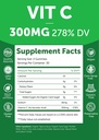lunakai-usa-made-shilajit-vitamin-c-high-6.jpg