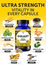 lunakai-usa-made-b12-gummies-shilajit-ca-4.jpg