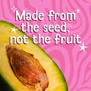 dehydrated-avocado-seed-powder-natural-f-3.jpg
