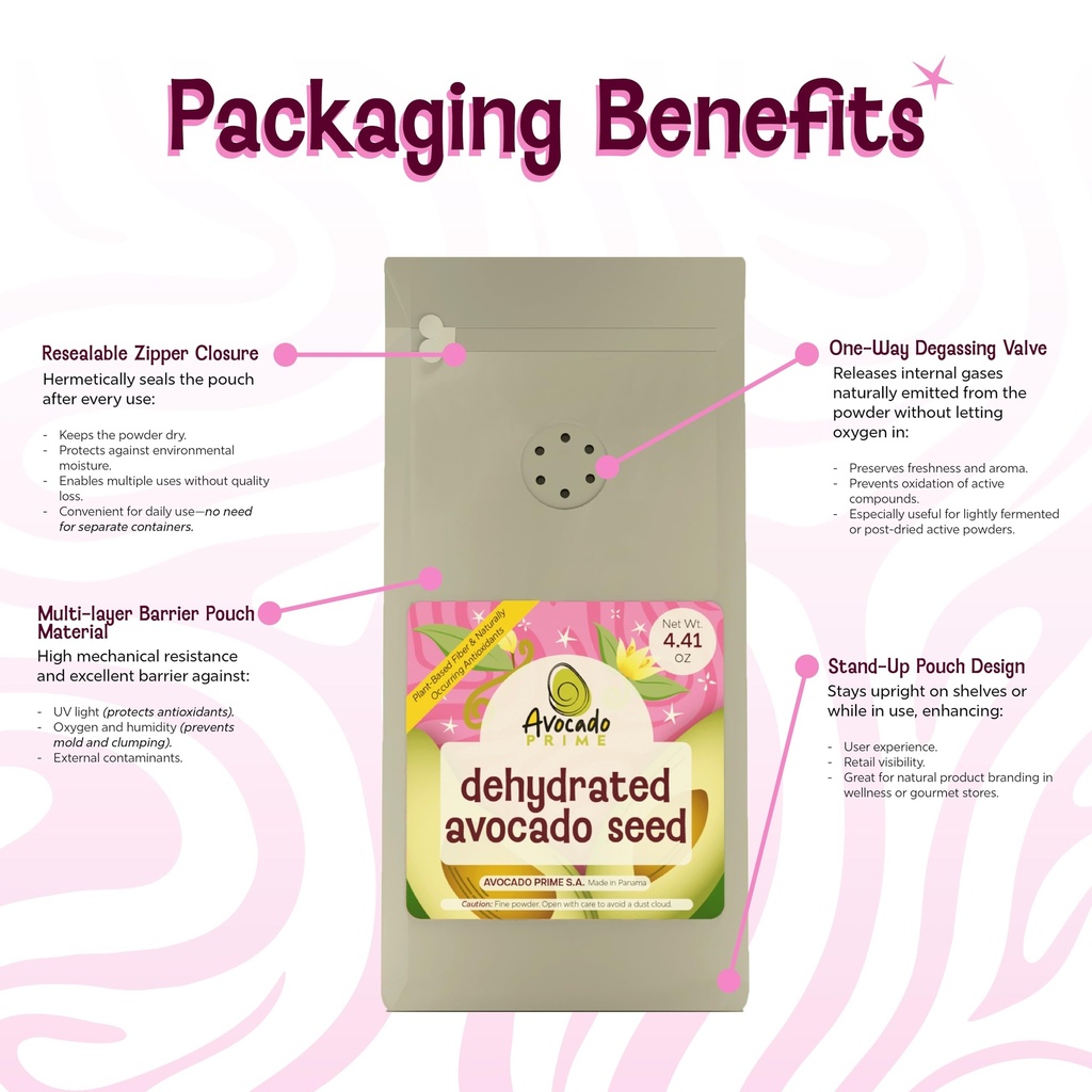 dehydrated-avocado-seed-powder-natural-f-6.jpg