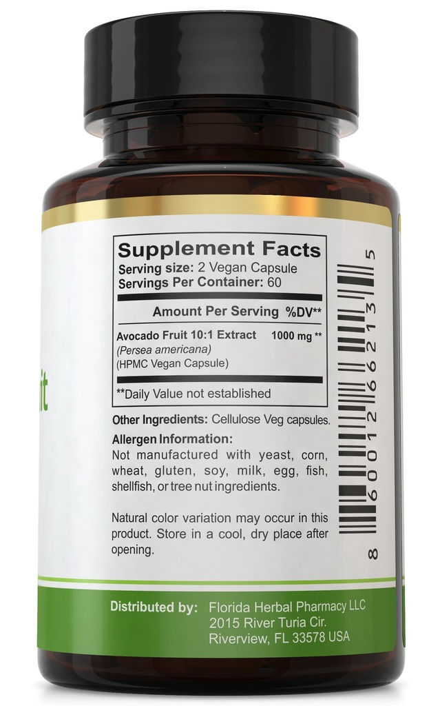 florida-herbal-pharmacy-avocado-fruit-ex-3.jpg