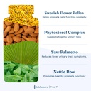 pros-t-prostate-support-supplement-saw-p-4.jpg