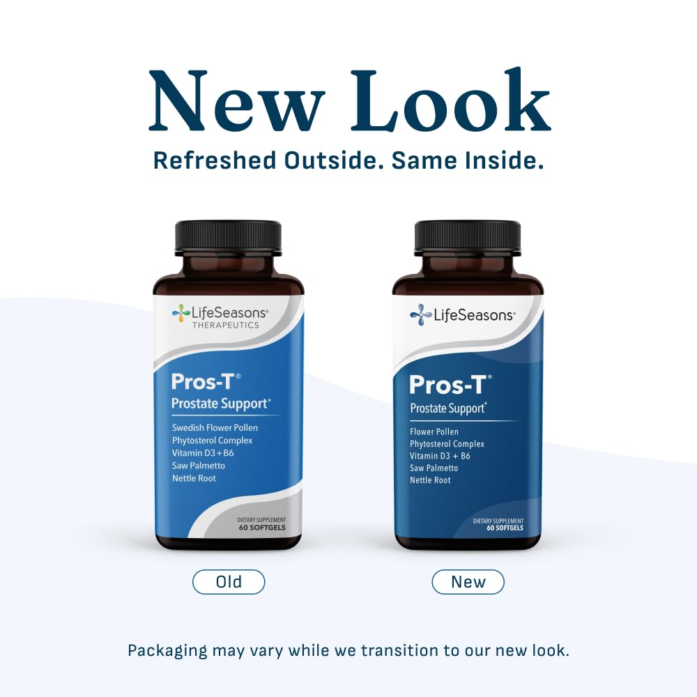 pros-t-prostate-support-supplement-saw-p-6.jpg