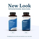 pros-t-prostate-support-supplement-saw-p-6.jpg