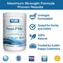 advanced-prostate-health-supplement-for--2.jpg