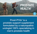 advanced-prostate-health-supplement-for--4.jpg