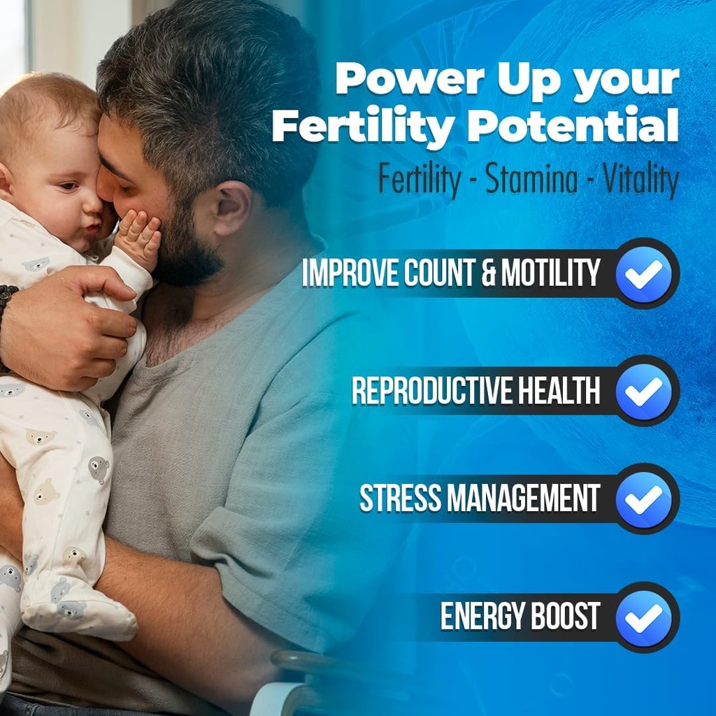 fertili-t-man-male-fertility-support-150-3.jpg