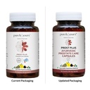 purely-yours-prost-plus-ayurvedic-prosta-3.jpg