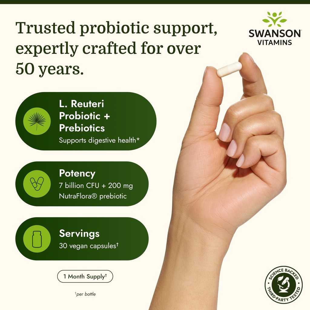 swanson-l-reuteri-probiotic-plus-with-l--3.jpg
