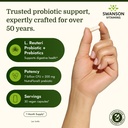 swanson-l-reuteri-probiotic-plus-with-l--3.jpg