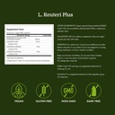 swanson-l-reuteri-probiotic-plus-with-l--4.jpg