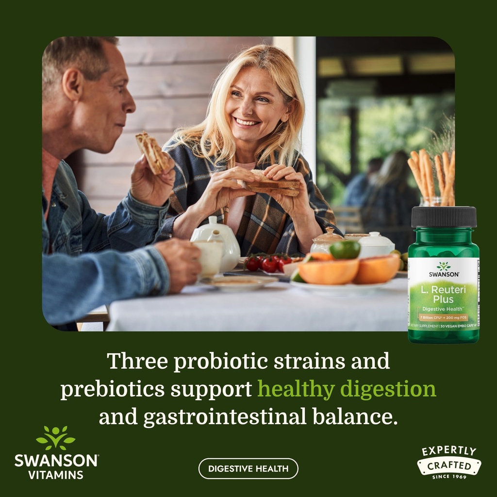 swanson-l-reuteri-probiotic-plus-with-l--2.jpg