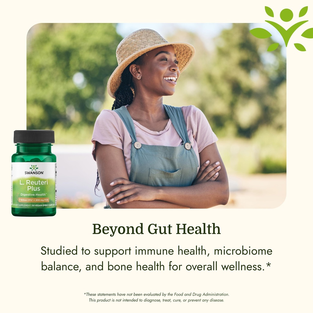 swanson-l-reuteri-probiotic-plus-with-l--5.jpg