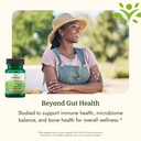 swanson-l-reuteri-probiotic-plus-with-l--5.jpg
