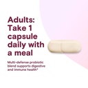 phillips-colon-health-daily-probiotic-ca-5.jpg