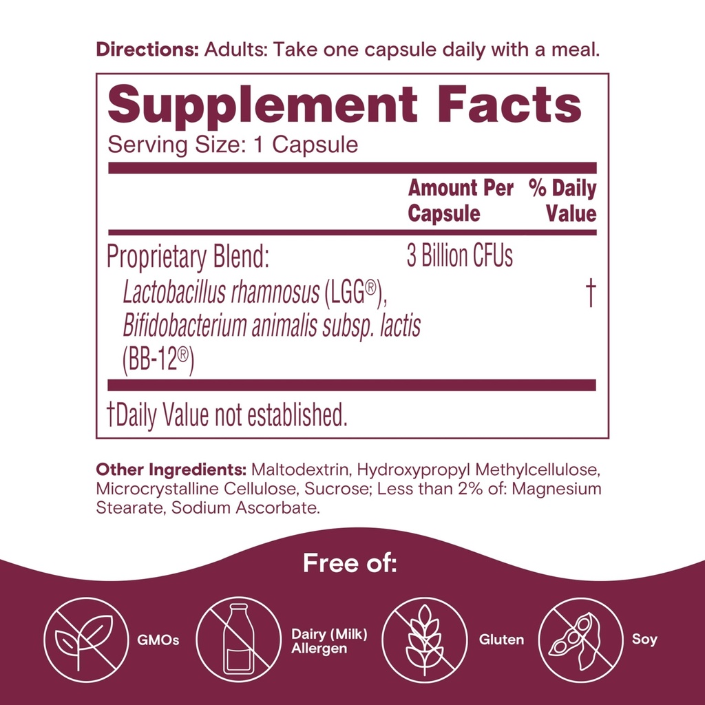 phillips-colon-health-daily-probiotic-ca-6.jpg