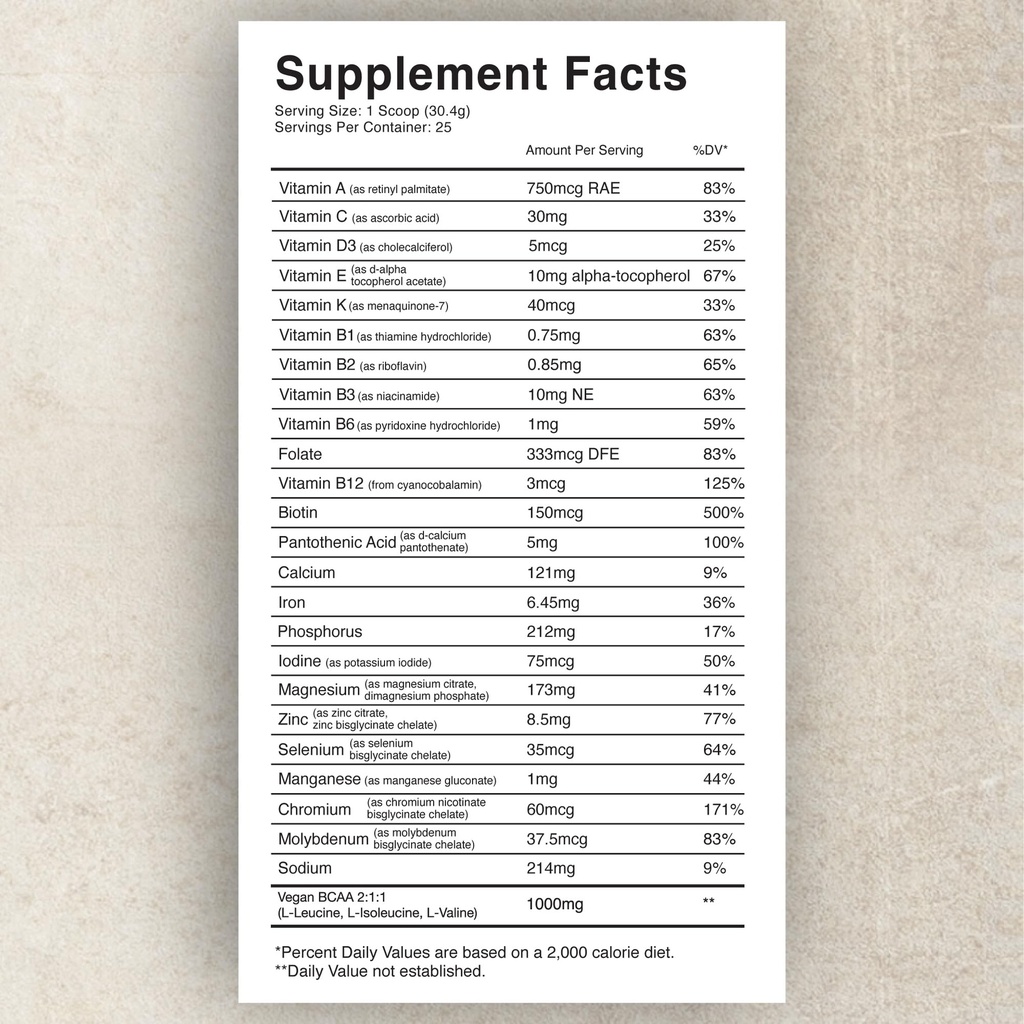 ambrosia-plant-based-protein-powder-20g--3.jpg
