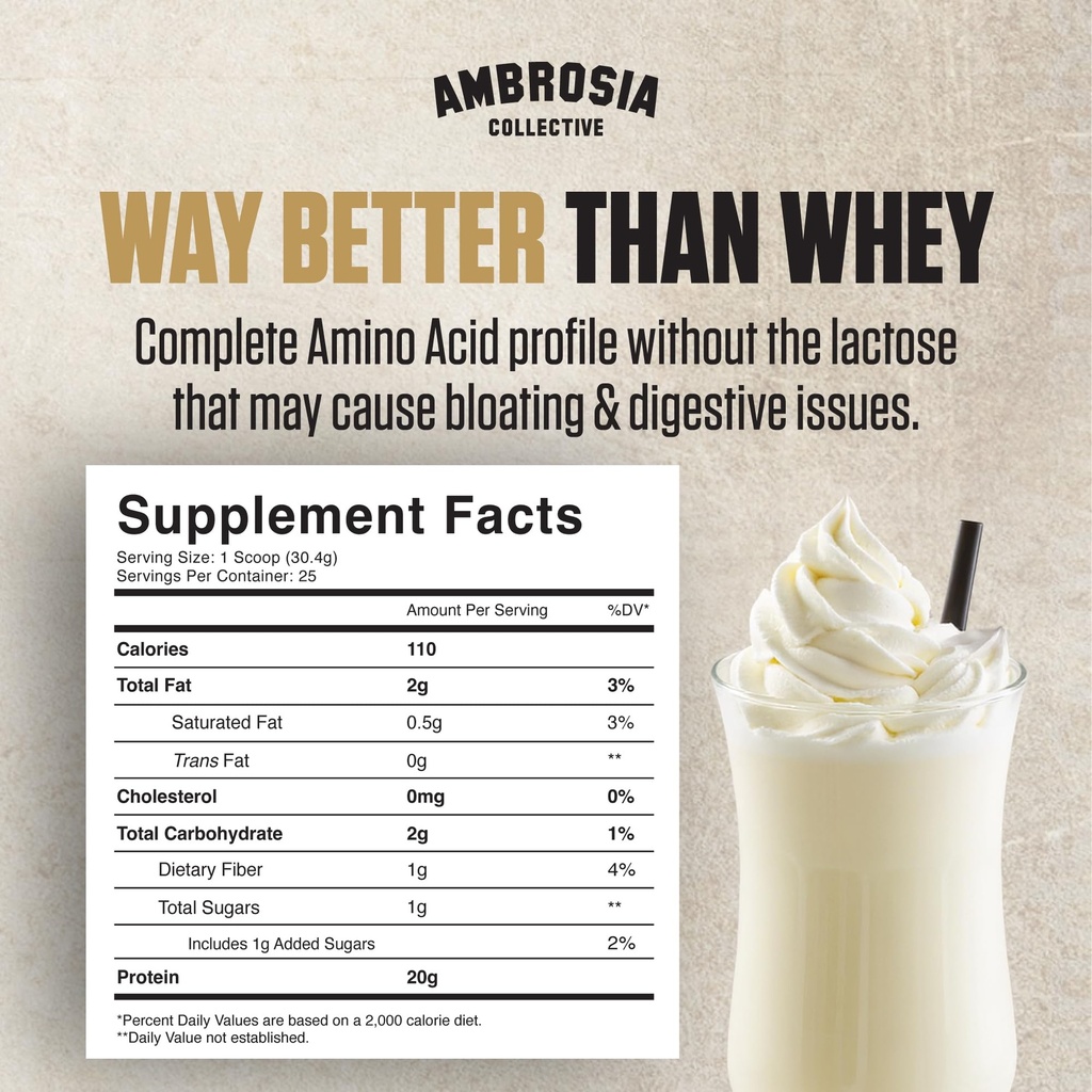 ambrosia-plant-based-protein-powder-20g--2.jpg