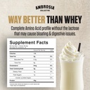 ambrosia-plant-based-protein-powder-20g--2.jpg