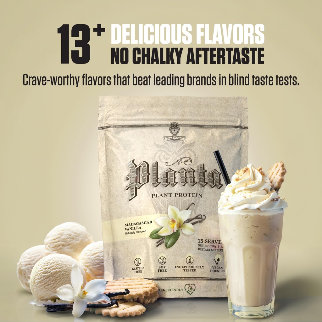 ambrosia-plant-based-protein-powder-20g--6.jpg