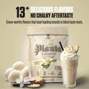 ambrosia-plant-based-protein-powder-20g--6.jpg
