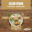 ambrosia-plant-based-protein-powder-20g--5.jpg