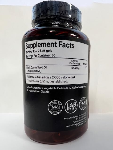 new-age-black-seed-oil-softgel-capsules--4.jpg