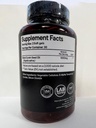 new-age-black-seed-oil-softgel-capsules--4.jpg