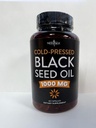 new-age-black-seed-oil-softgel-capsules--2.jpg