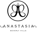 anastasia-beverly-hills-professional-mak-6.jpg