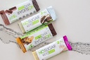 no-sugar-keto-bar-snack-low-carb-no-suga-6.jpg
