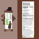no-sugar-keto-bar-snack-low-carb-no-suga-2.jpg