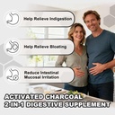 2-pack-activated-charcoal-gummies-1200mg-6.jpg