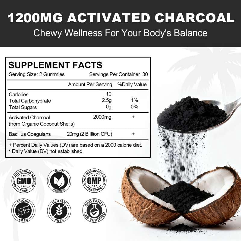2-pack-activated-charcoal-gummies-1200mg-2.jpg