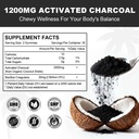 2-pack-activated-charcoal-gummies-1200mg-2.jpg