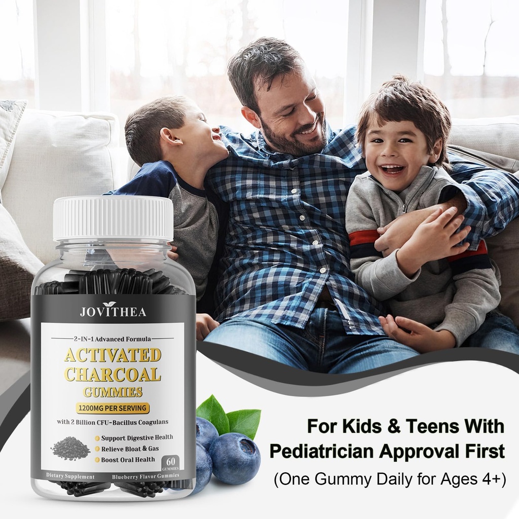 2-pack-activated-charcoal-gummies-1200mg-5.jpg