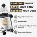 2-pack-activated-charcoal-gummies-1200mg-4.jpg