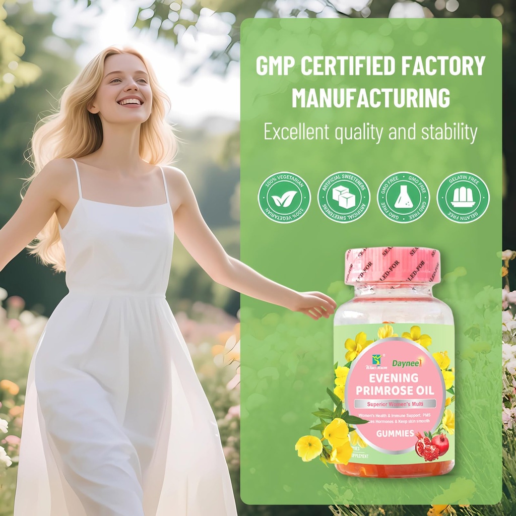 evening-primrose-oil-gummies-for-women-6-3.jpg
