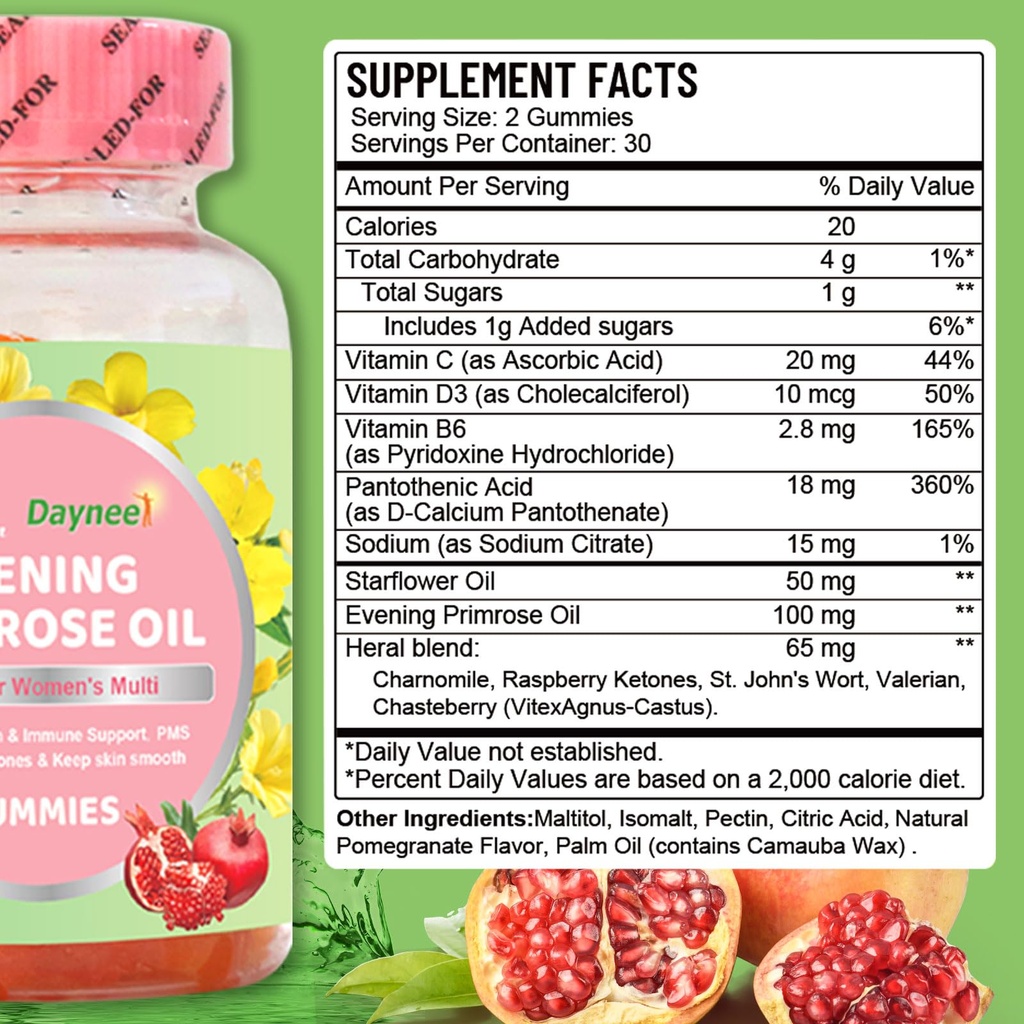 evening-primrose-oil-gummies-for-women-6-4.jpg